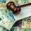 Szok! Zrobił z banku piramidę finansową
