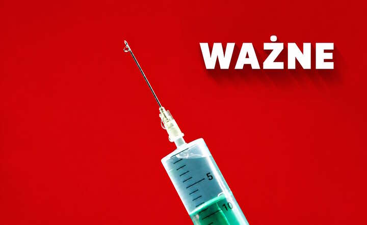 Płacą wielomiliardowe odszkodowania ofiarom swych produktów oraz oszustw (w 2009 r. określony przez prokuratorów jako „notoryczny oszust” Pfizer zapłacił 2,3 mld dol.), traktują je jako koszty operacyjne. I zawsze wolą dogadać się pozasądowo, by na procesach nie drążono, co też sprzedają ludziom (i państwom) / autor: Pixabay/ChatGPT