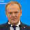 Polacy mają dość rządów Tuska. Chcą jednego