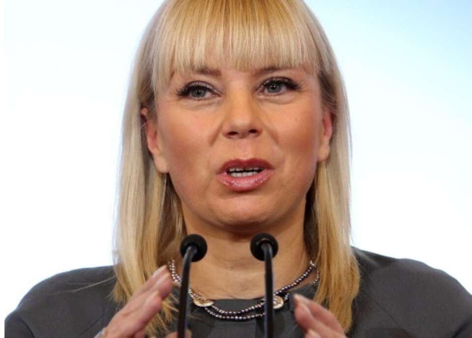 Fot.PAP/Radek Pietruszka