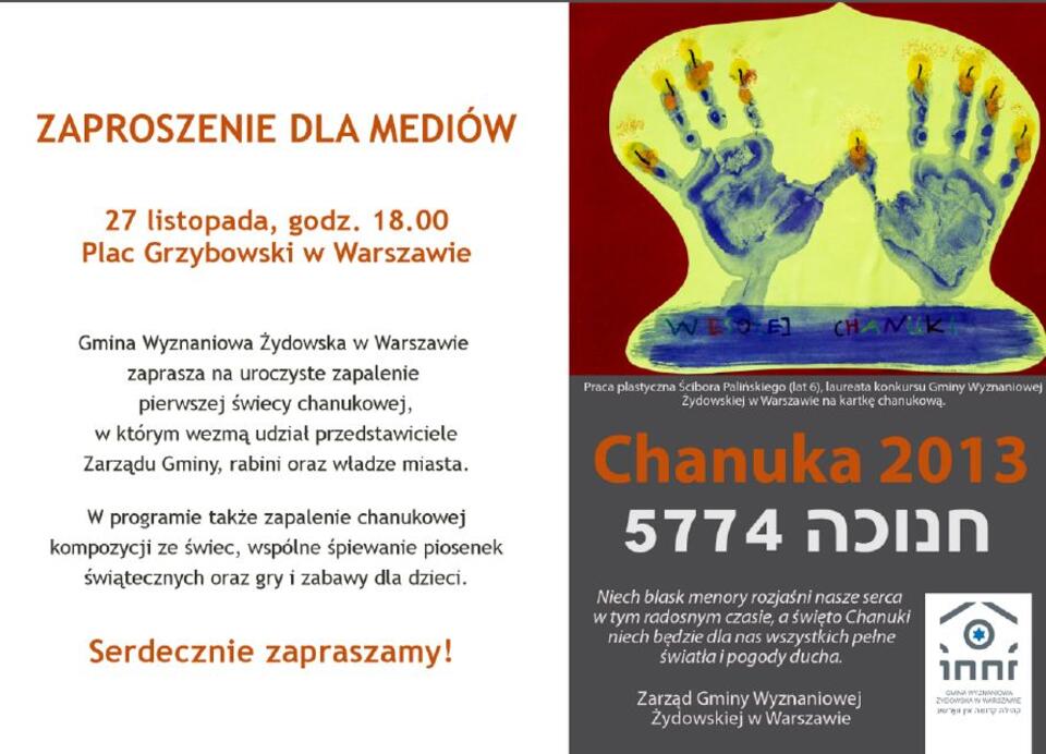 Fot. wPolityce.pl
