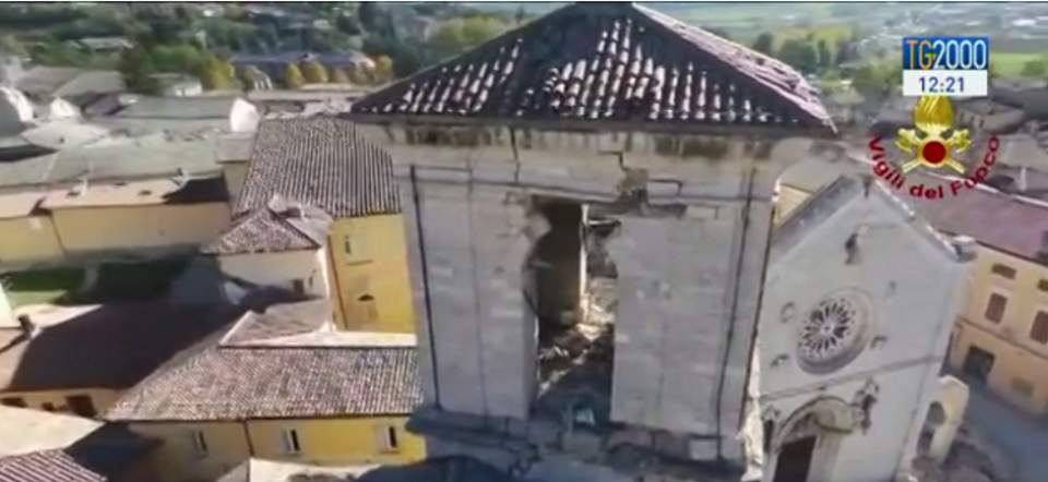 autor: fot.youtube.pl