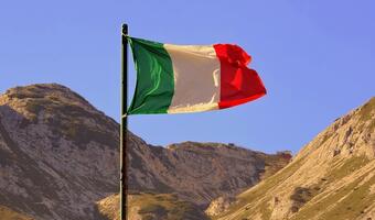 Italia: W lokalnych wyborach triumf centroprawicy