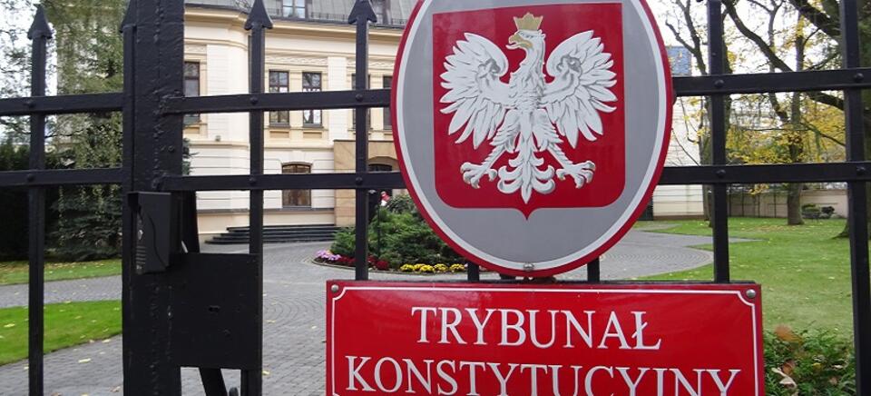 autor: fot.wPolityce.pl