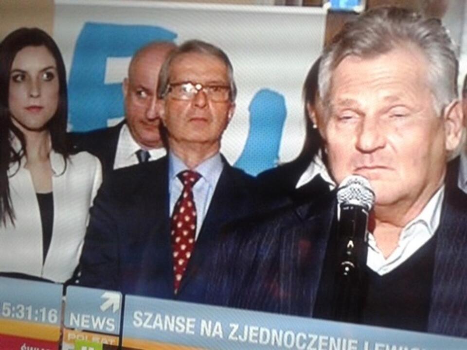 Fot. wPolityce.pl
