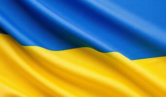 W BGK powstanie specjalny fundusz na rzecz pomocy Ukraińcom
