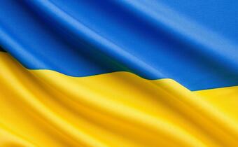 W BGK powstanie specjalny fundusz na rzecz pomocy Ukraińcom