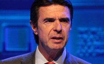 Kolejna ofiara Panama Papers. Hiszpański minister przemysłu odchodzi ze stanowiska