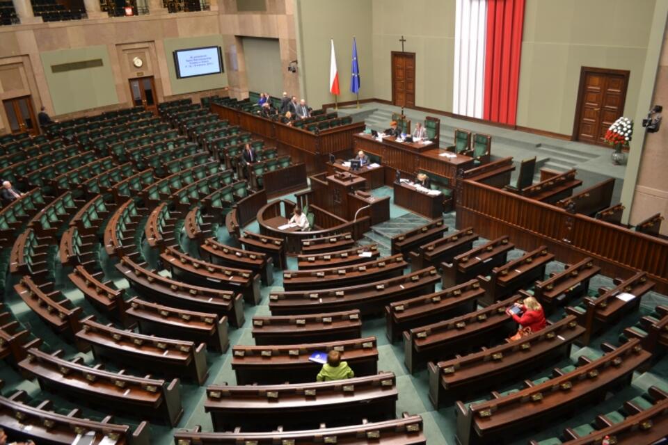 fot. ansa/wPolityce.pl