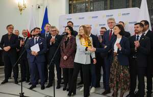 autor: PAP/Leszek Szymański