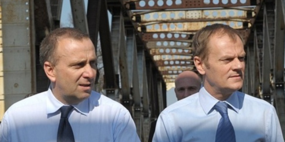 premier.gov.pl