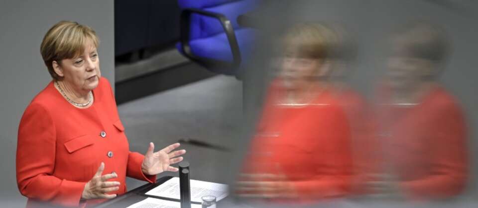 autor: PAP/EPA