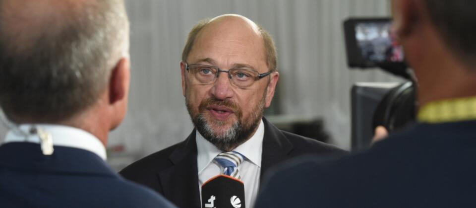 fot. PAP/Radek Pietruszka
