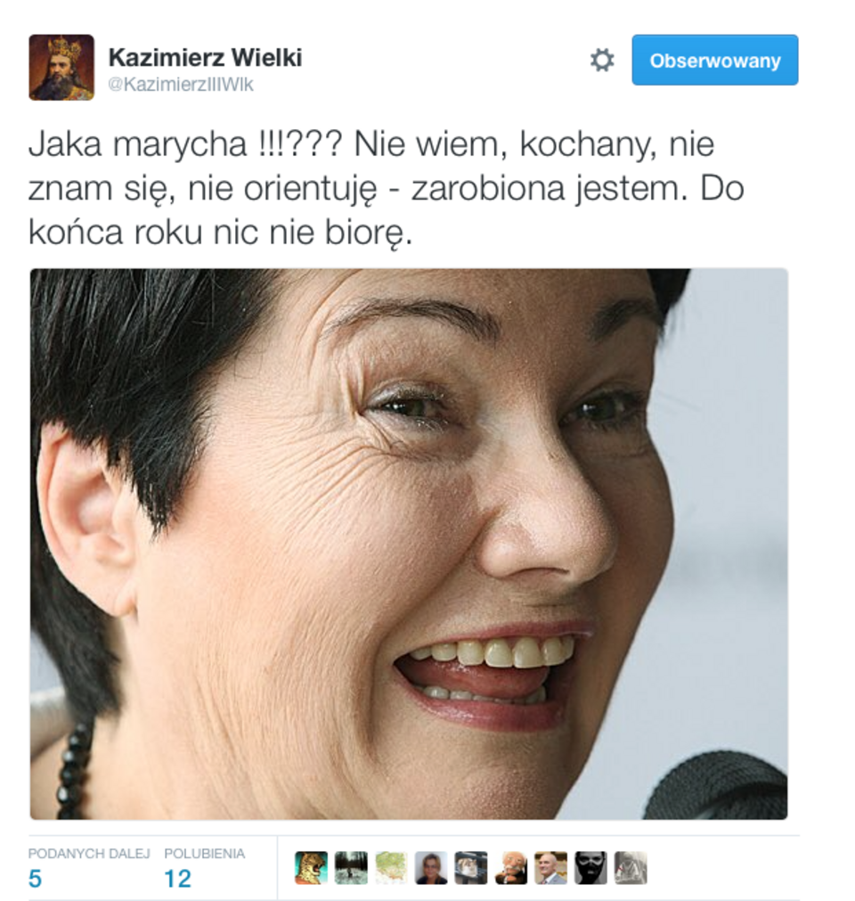 fot.twitter