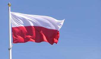 Polska coraz popularniejszym kierunkiem migracji cudzoziemców