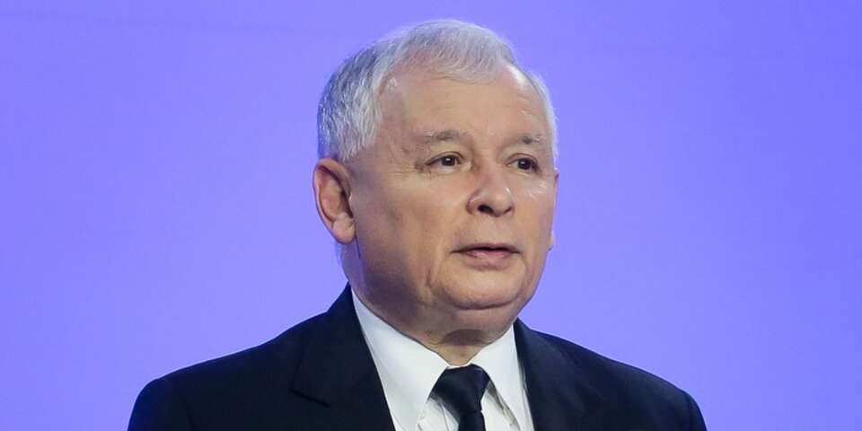 fot. PAP/Paweł Supernak