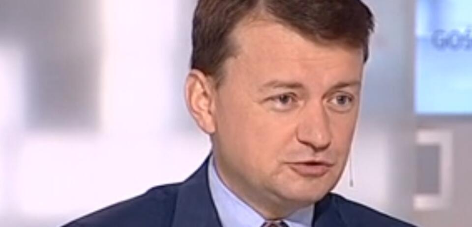 fot. TVP Info/wPolityce.pl