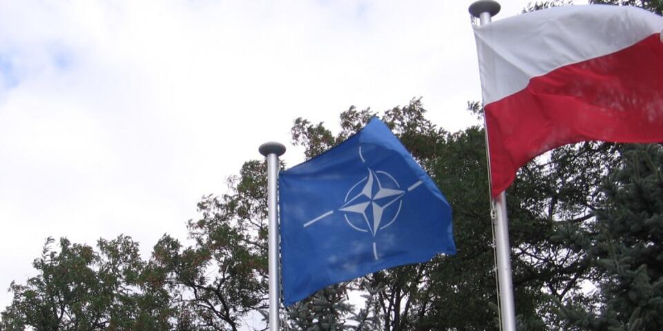 fot. Wikimedia Commons