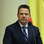 SKANDAL W STOLICY! Dokumenty uderzą w Trzaskowskiego