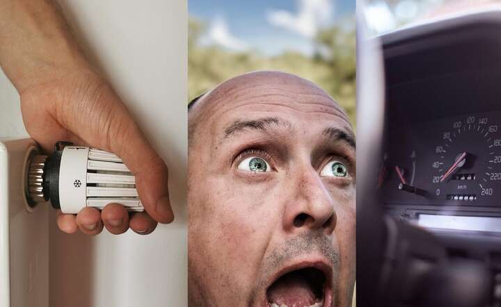 To pewne: od 2028 r. będą nas karać za emisję CO2!