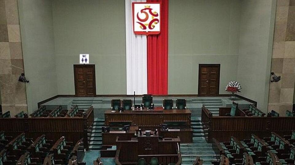 fot. Faceboook.pl/Robert Kamilski