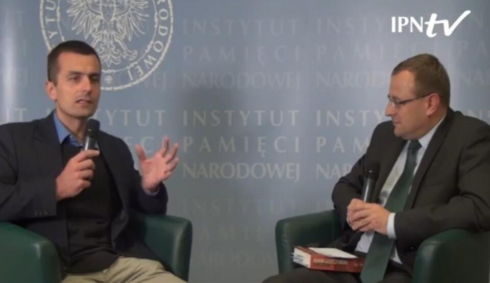 fot. You Tube/IPN.tv