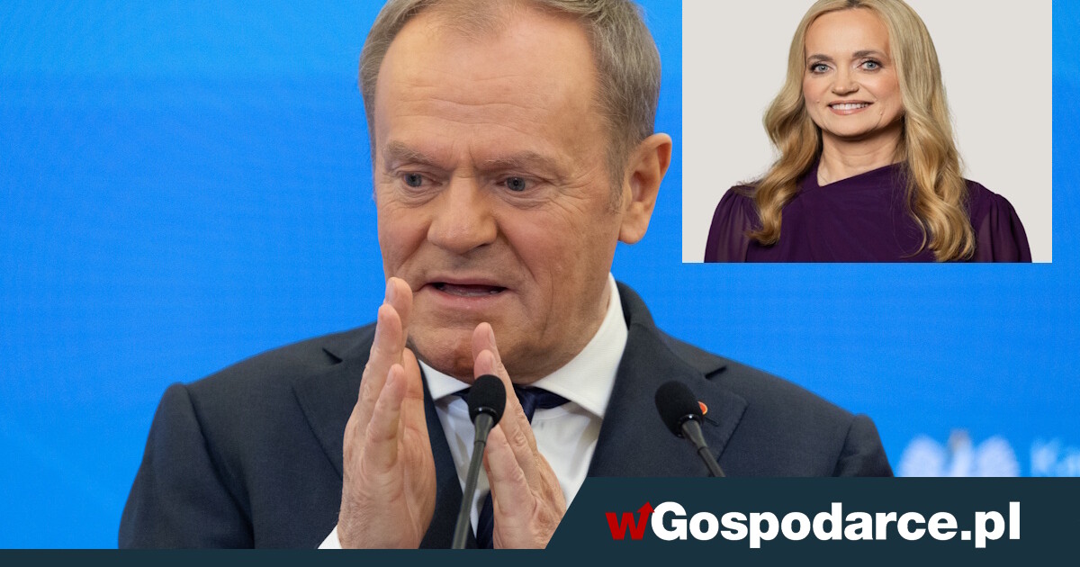 Rząd tnie budżet na badania. Dłuższe kolejki, drożej, bez diagnozy