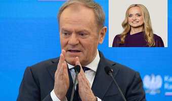 Rząd tnie budżet na badania. Dłuższe kolejki, drożej, bez diagnozy