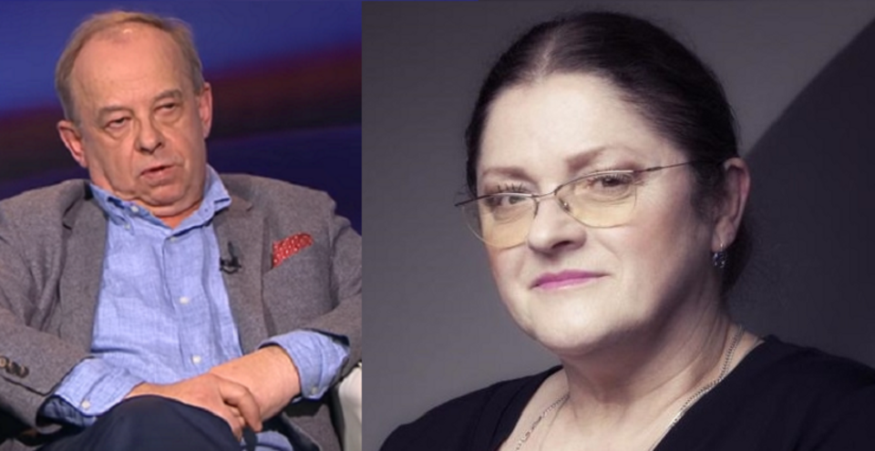 autor: YouTube/Superstacja/Fratria