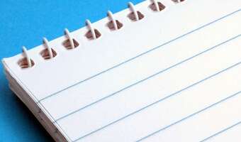 Leasing w Polsce - wybrano 5 osób, które będą rządzić w tej branży