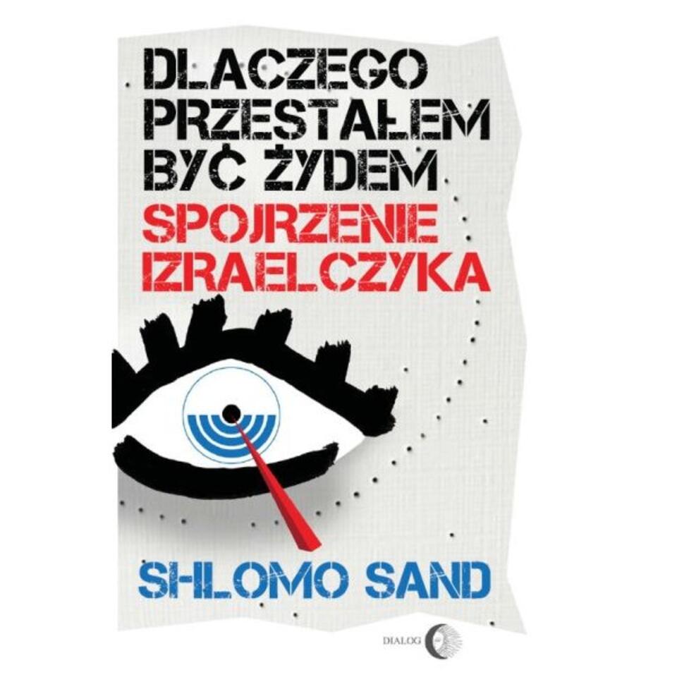 Fot. Materiały prasowe