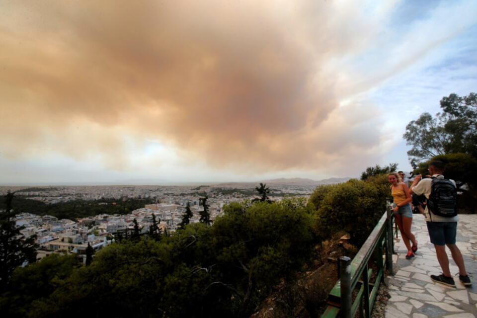 autor: PAP/EPA