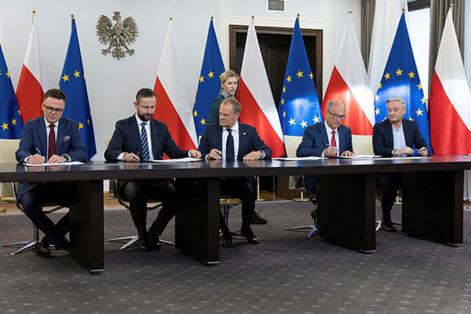 autor: Andrzej Wiktor