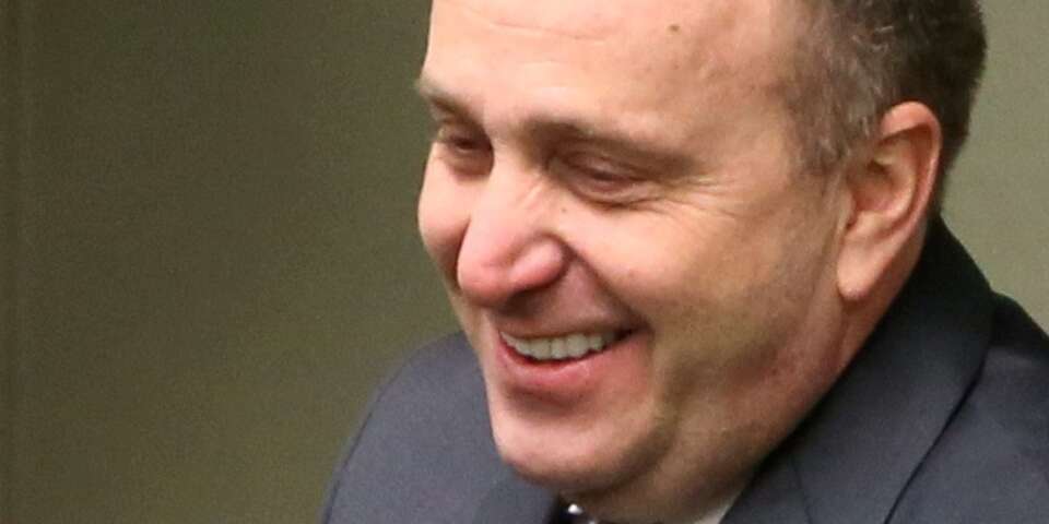 fot. PAP/ Tomasz Gzell