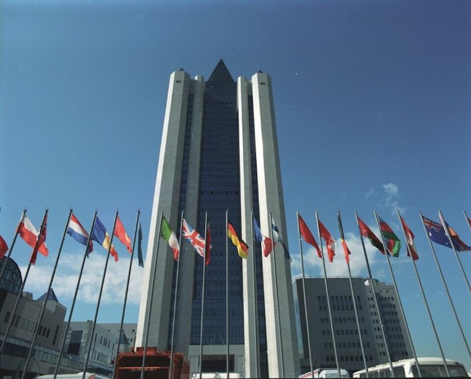 fot. gazprom.com