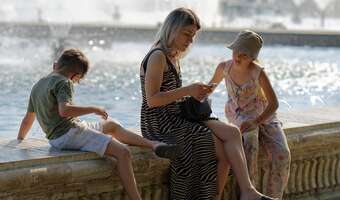 ZUS wraca z żądaniem po latach. „Gigantyczne odsetki”