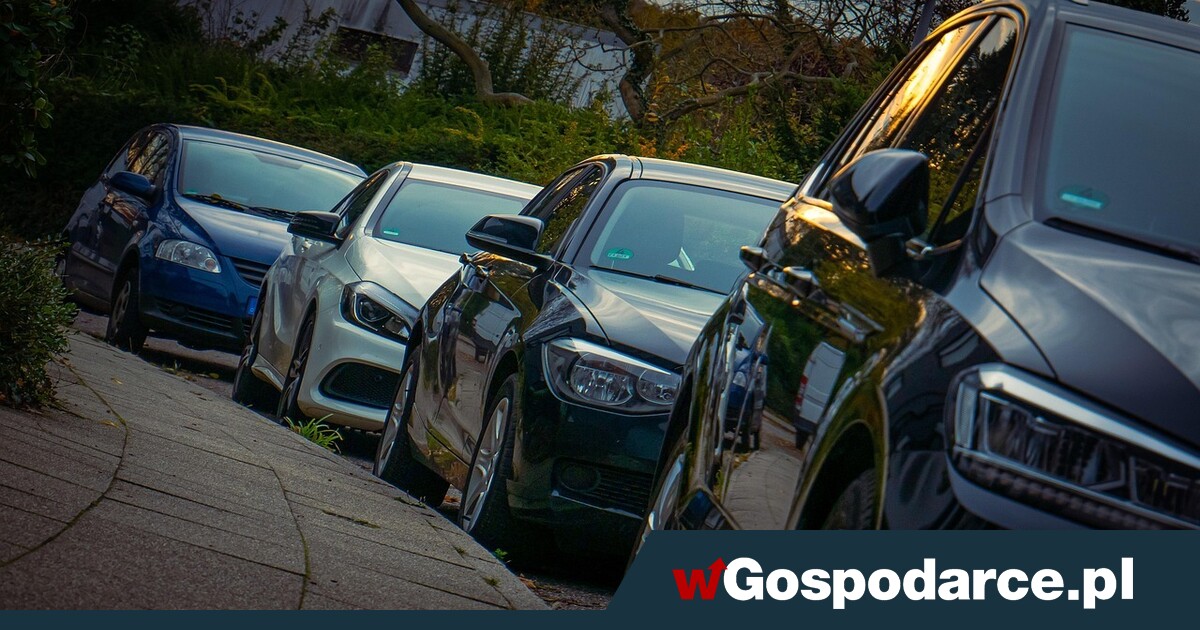 Nowe auta spalinowe po 2035: czy to jeszcze możliwe?