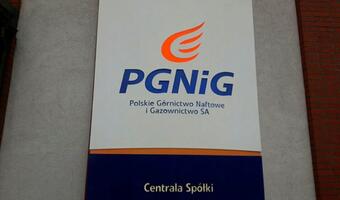 PGNiG otrzymuje już od Gazpromu właściwe faktury