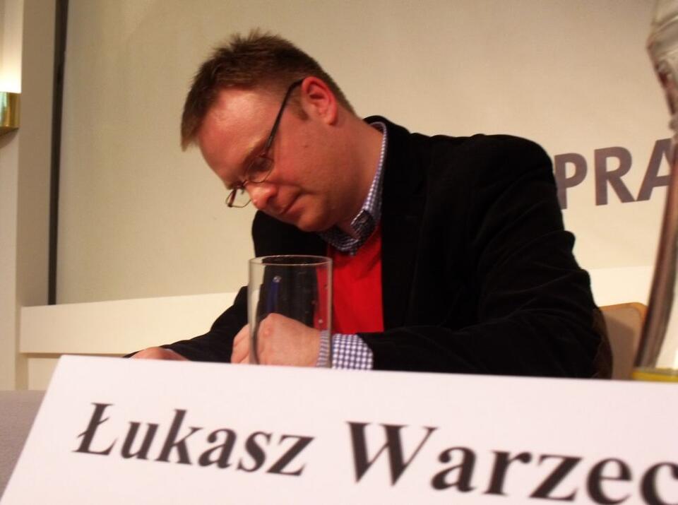 Fot. wPolityce.pl