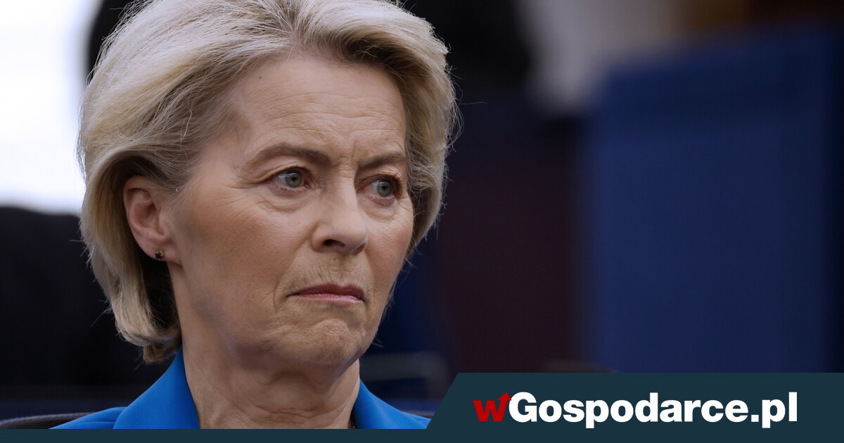 Mercosur z poślizgiem! Umową zajmie się TSUE