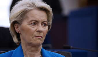 Mercosur z poślizgiem! Umową zajmie się TSUE