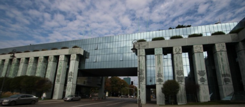 Fratria / autor: Fratria