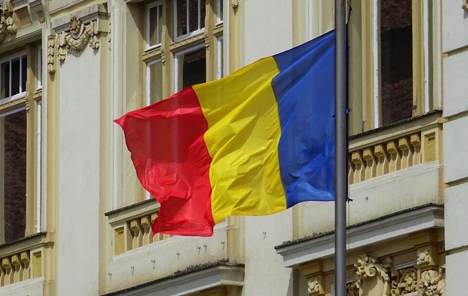 Odebrano koncesję rumuńskiej niezależnej stacji informacyjnej