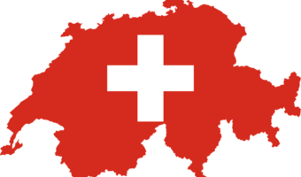 Szwajcaria nałożyła kolejne sankcje finansowe na Rosję