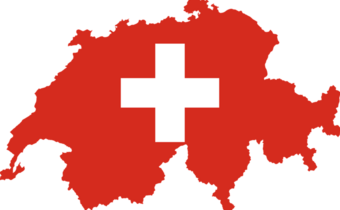 Szwajcaria nałożyła kolejne sankcje finansowe na Rosję