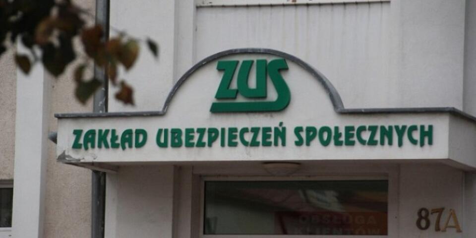 Fot. wPolityce.pl