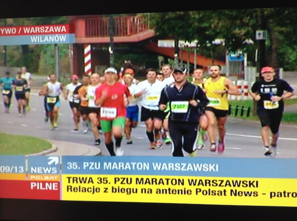 fot. wPolityce.pl/Polsat News