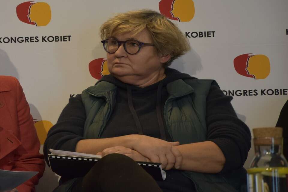 Złote myśli Środy: Klasyczny przykład homoseksualnej rodziny