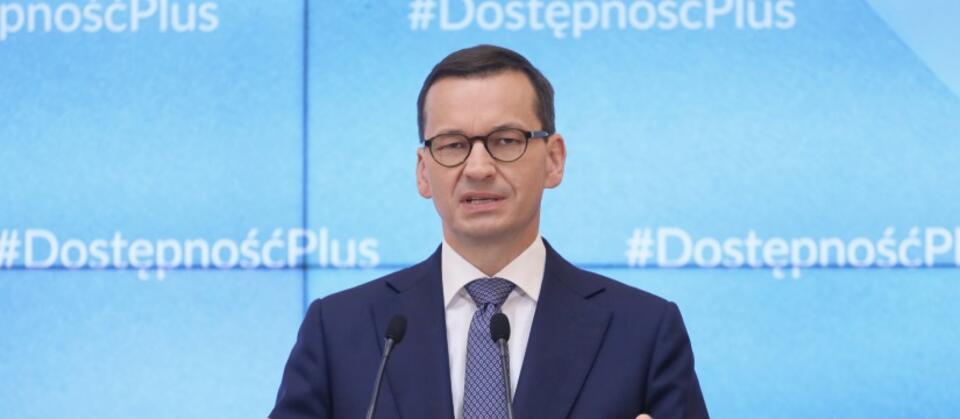 autor: PAP/Paweł Supernak