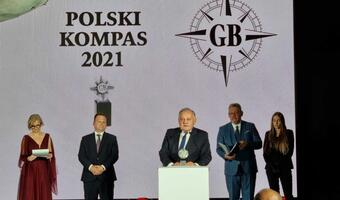 Dąbrowski: Walczymy o sprawiedliwą transformację
